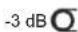JBL L42ms - Réinitialisation - 3