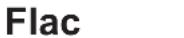 JBL L42ms - Marcas comerciales y licencias - 7