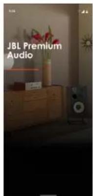 JBL L42ms - Para realizar una conexión Wi-Fi directa - 1