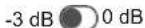 JBL L42ms - Determinare la posizione dello speaker - 2