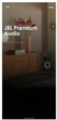 JBL L42ms - 关于 Wi-Fi 直连 - 1
