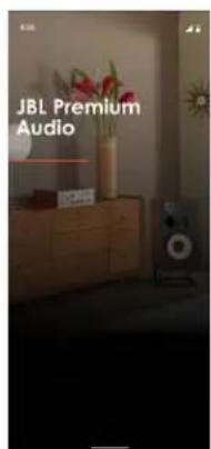 JBL L42ms - 對於 Wi-Fi 直連 - 1