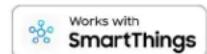 JBL L42ms - Factory Reset - 9