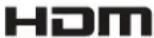 JBL L42ms - Marques commerciales et licences - 5