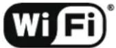 JBL L42ms - Factory Reset - 5
