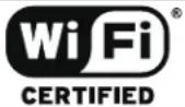 JBL L42ms - Redefinição de fábrica - 4