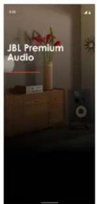 JBL L42ms - Per una connessione Wi-Fi Direct - 1