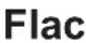 JBL L42ms - Redefinição de fábrica - 8