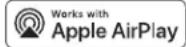JBL L42ms - 原廠重設 - 4
