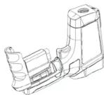 Uni-T UT303D+ - Maintenance - 1