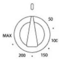Artusi AO651X - SCONGELAMENTO - 4