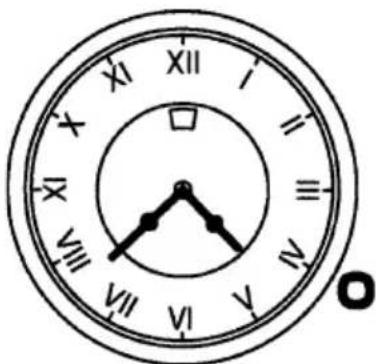 XII XI I X II VIII VII VI V N N VII VIII VII VIII VII VIII VII VIII VII VIII VII VIII VII VIII VII VIII VII VIII VII VIII VII VIII VII VIII VII VIII VII VIII VII VIII VII VIII VII VIII VII