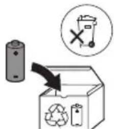 PHILIPS Sonicare ExpertClean 7300 HX9683 - Italiano - 8