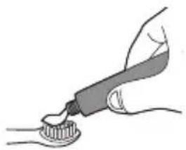 PHILIPS Sonicare DiamondClean Smart 9350 HX9902 - Brushing instructions - 2