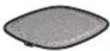PHILIPS HD9876 - Puhastamine - 6