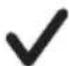 PHILIPS HD9876 - Cleaning - 21