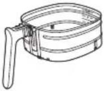 PHILIPS HD9876 - Tisztítás - 9