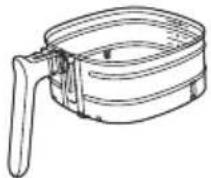 PHILIPS HD9876 - Puhastamine - 10