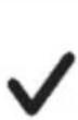 PHILIPS HD9876 - Puhdistus - 18