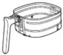 PHILIPS HD9876 - Limpieza - 12