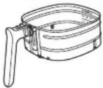 PHILIPS HD9876 - Čištění - 12