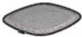 PHILIPS HD9876 - Puhdistus - 8