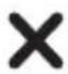 PHILIPS HD9876 - Puhdistus - 11