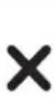 PHILIPS HD9876 - Puhdistus - 19