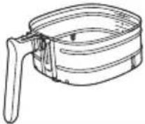 PHILIPS HD9876 - Limpeza - 10