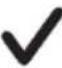 PHILIPS HD9876 - Puhastamine - 21