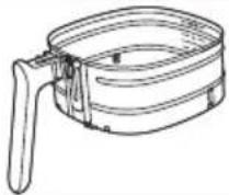 PHILIPS HD9876 - Чищення - 11