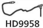 PHILIPS HD9876 - Puhdistus - 20