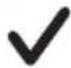 PHILIPS HD9876 - Puhastamine - 7