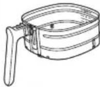 PHILIPS HD9876 - Programi automatskog kuhanja - 10