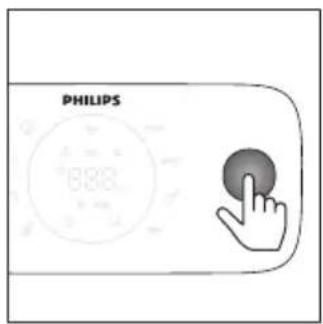 PHILIPS HD9876 - Pair your Airfryer with the NutriU app - 3