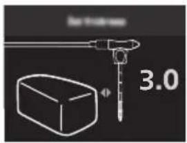 PHILIPS HD9876 - Oppbevaring - 14