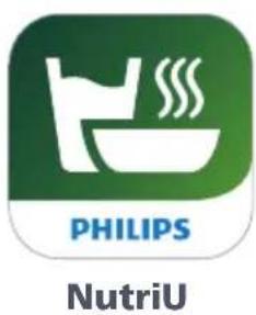 PHILIPS HD9876 - Oppbevaring - 8