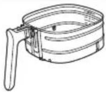 PHILIPS HD9876 - Почистване - 11