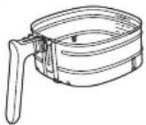 PHILIPS HD9876 - Rengøring - 6
