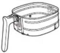 PHILIPS HD9876 - Czyszczenie - 12
