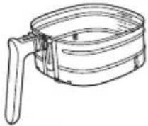PHILIPS HD9876 - Puhdistus - 12