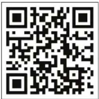 PHILIPS HD9876 - Connessione di Airfryer all'app NutriU - 1