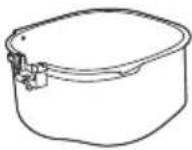 PHILIPS HD9876 - Czyszczenie - 16