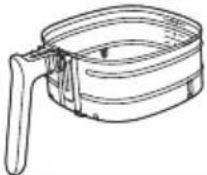 PHILIPS HD9876 - Cleaning - 12