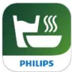 PHILIPS HD9876 - Oppbevaring - 2