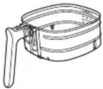 PHILIPS HD9876 - Curățarea - 11