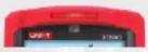 Uni-T UT89XD - True RMS Digital Multimeters - 4
