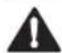 LG GBV3200CPY - WARNING - 1