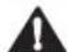 LG GBV3200CPY - CAUTION - 1