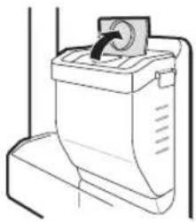 LG GBV3200CPY - ANMÄRKNING - 1